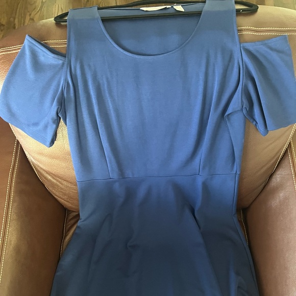 Isaac Mizrahi Live! Bundle - Picture 6 of 7